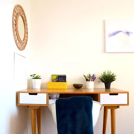 Apartment Playa L T2 Renove L Terrasse L Antibes